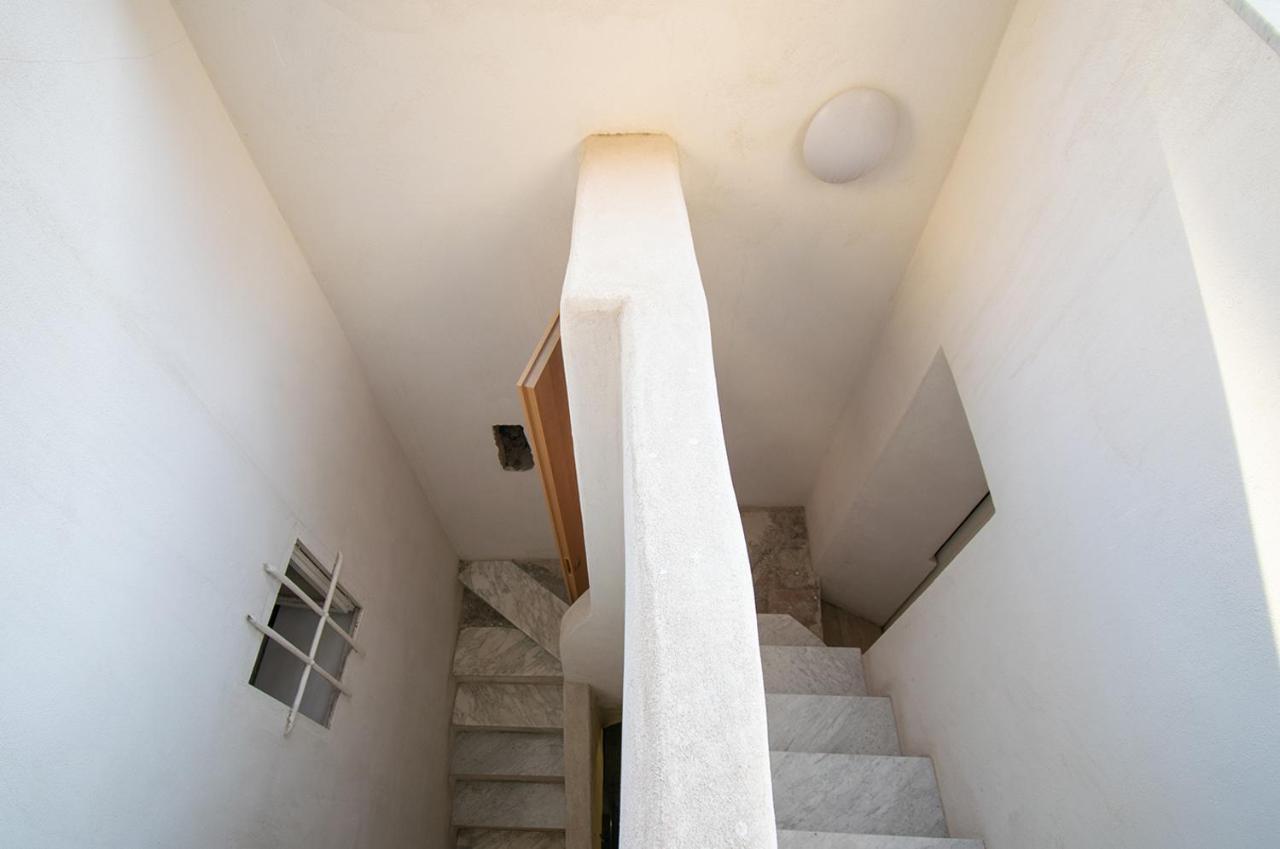 Lorenzo'S Art Studio 2 Napoli Dış mekan fotoğraf
